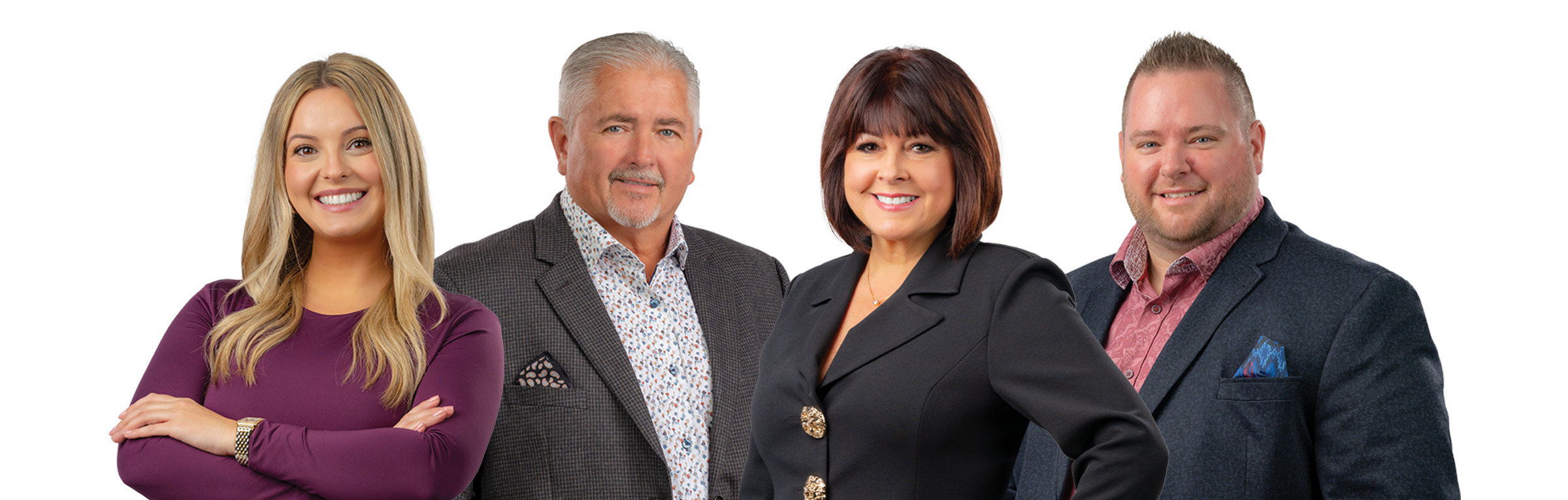 NextGen Real Estate Group – Century 21 REALTORS® in Windsor-Essex County